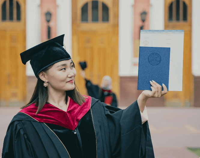 How to Read a COA — 2025 Edition