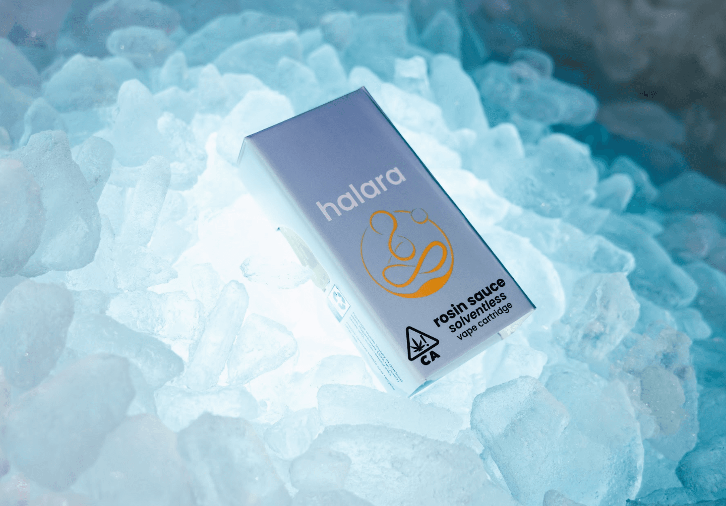 Why Most 'Rosin' Vapes Aren't What You Think