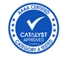 Cat 4 Certified