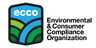 ECCO Certified