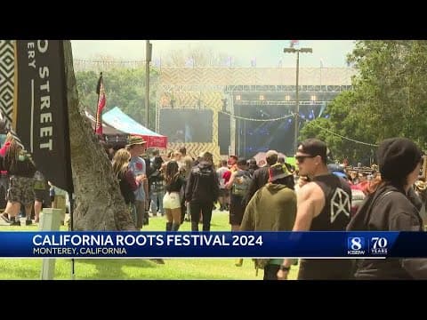 Halara Cannabis Vape Review YouTube thumbnail